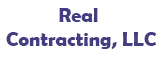 Real Contracting, LLC