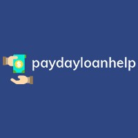 PaydayLoanHelp