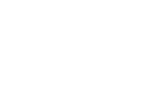 Rancho Carpet & Upholstery Care
