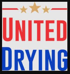 United Drying, LLC.