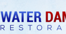 24/7 Water Damage Restoration