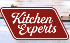 Kitchen Experts