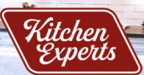 Kitchen Experts