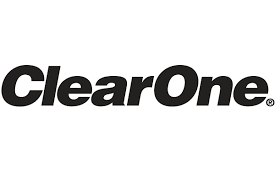 Clearone