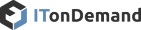 ITonDemand