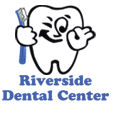 Riverside Dental Center