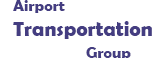 Airport Transportation Group