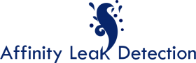 Affinity Leak Detection