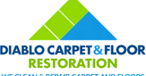 Diablo Carpet & Floor Restoration