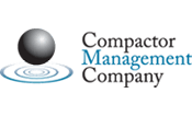 Compactor Management Company