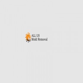ALL US Mold Removal Gilbert AZ