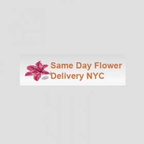 Same Day Flower Delivery NYC