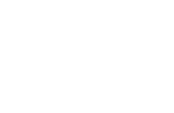 King Roofing Pros