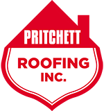 Pritchett Roofing, Inc.