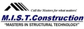 MIST Construction