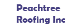 Peachtree Roofing Inc