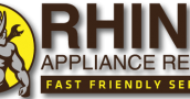 Rhino Appliance Repair