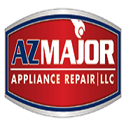 AZ Major Appliance Repair