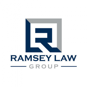 Ramsey Law Group