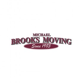 Brooks Moving