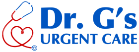 Dr G's Urgent Care Clinic