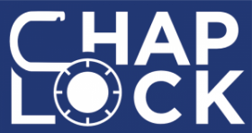 Chap Lock Inc