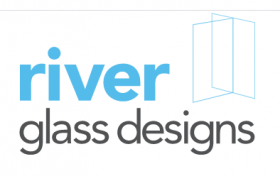 River Glass Designs