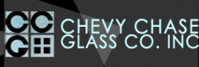 Chevy Chase Glass Co. Inc.