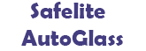 Safelite AutoGlass