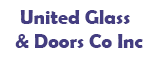 United Glass & Doors Co Inc