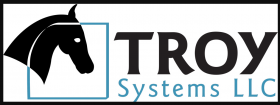 Troy Systems LLC