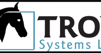 Troy Systems LLC