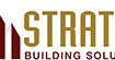 Stratus Building Solutions