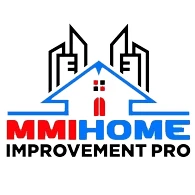 MMI homeimprovement