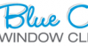 Blue Ocean Window Cleaning