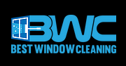 BEST WINDOW CLEANING