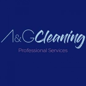 A&G Cleaning Professional Services
