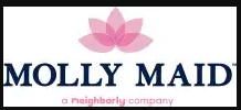 Molly Maid of East & South County