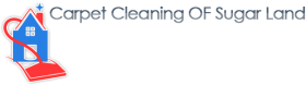Carpet Cleaning Sugar Land