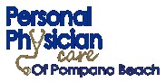 Personal Physician Care of Pompano Beach