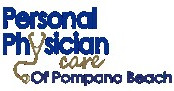 Personal Physician Care of Pompano Beach
