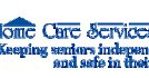 Boca Home Care Services