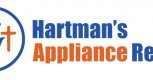 Hartman's Appliance Repair