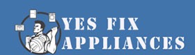 Yes Fix Appliance Repair Apopka, FL