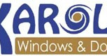 Karoly Windows Largo