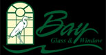 Bay Glass & Window, Inc.