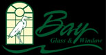 Bay Glass & Window, Inc.