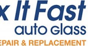 Fix it Fast Auto Glass