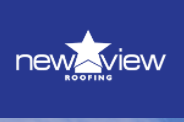 New View Roofing Plano