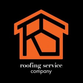 Roofing Service Company